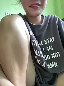 Ri210 online show from October 19, 2025, 5:30 am