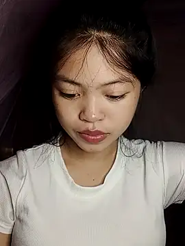 Thy00   online show from October 16, 2025, 8:04 am