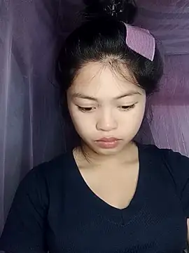 Thy00   online show from October 23, 2025, 3:00 pm