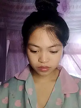 Thy00   online show from November 8, 2025, 2:50 pm