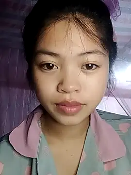 Thy00   online show from November 9, 2025, 3:54 pm