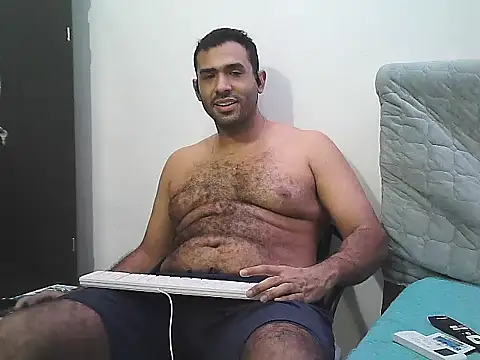 morenocabro10 online show from November 10, 2025, 9:47 pm