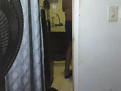 morenocabro10 online show from March 26, 2026, 8:09 am