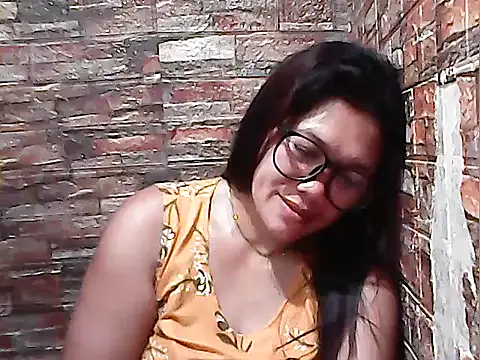 SexyLady4100 online show from October 9, 2025, 10:02 am