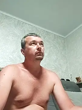 Snapshot of Kasperik29cm chatting on June 4, 2026, 7:53 pm Kasperik29cm online show from June 4, 2026, 7:53 pm