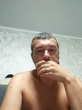 Snapshot of Kasperik29cm chatting on July 3, 2026, 7:09 pm Kasperik29cm online show from July 3, 2026, 7:09 pm