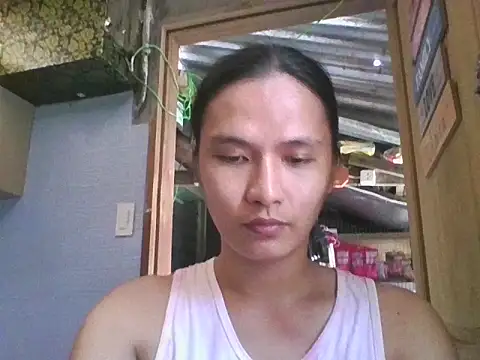 tsprettyslut69 online show from July 8, 2026, 8:52 am
