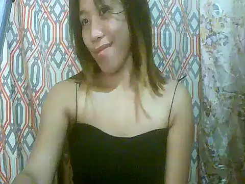 Virgen christine01 online show from September 26, 2025, 3:05 pm