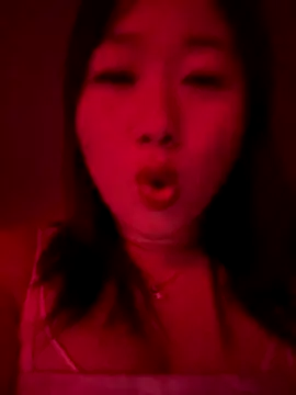 maomao 520 online show from September 24, 2025, 2:09 pm