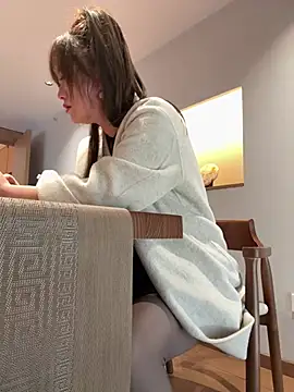 maomao 520 online show from January 17, 2026, 7:02 am