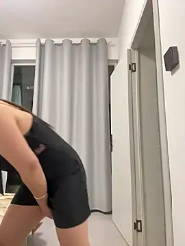 maomao 520 online show from March 12, 2026, 2:34 pm