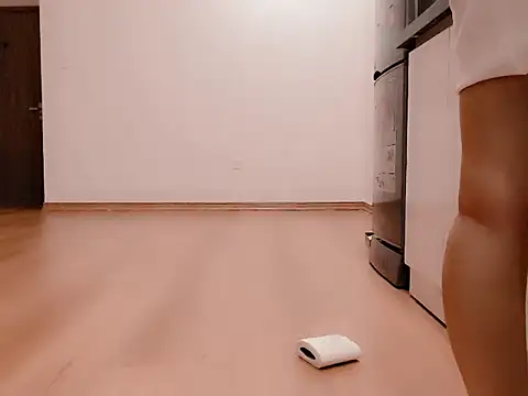 Tea Mei online show from October 12, 2025, 3:55 pm