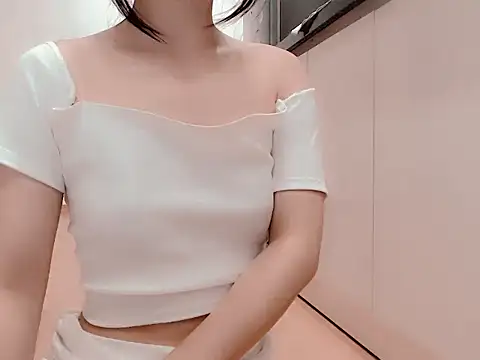 Tea Mei online show from October 13, 2025, 12:49 pm