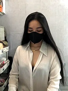 hanny baby205 online show from September 12, 2025, 6:02 am