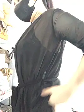 hanny baby205 online show from September 14, 2025, 7:51 am