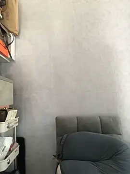 hanny baby205 online show from September 21, 2025, 4:25 am