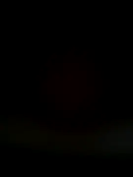 hugecock4u1990 online show from October 19, 2025, 1:34 pm