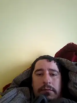 hugecock4u1990 online show from November 15, 2025, 5:49 am