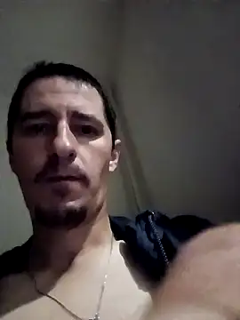 hugecock4u1990 online show from April 8, 2026, 12:54 am