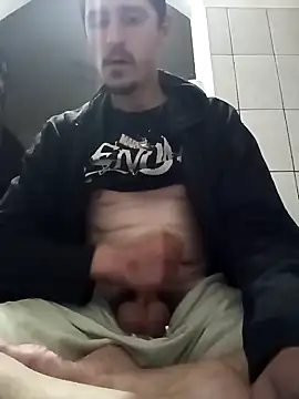 hugecock4u1990 online show from April 12, 2026, 12:15 am