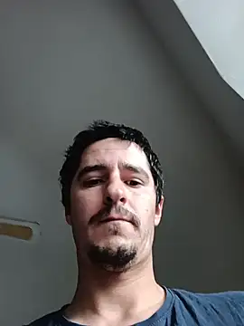 hugecock4u1990 online show from May 20, 2026, 11:05 am