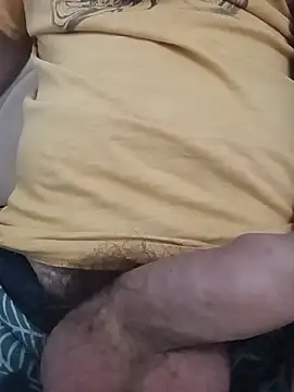 hugecock4u1990 online show from May 23, 2026, 10:08 am
