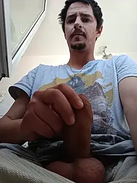 hugecock4u1990 online show from May 24, 2026, 6:07 am