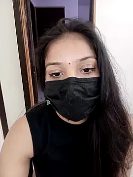 Cute Rakhi8 online show from October 9, 2025, 4:32 am