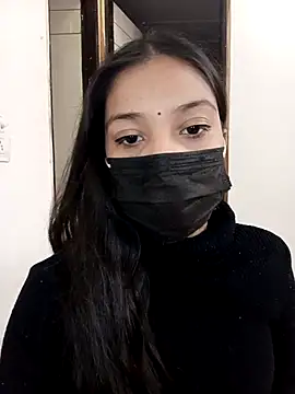 Snapshot of Cute_Rakhi8 chatting on November 18, 2025, 4:39 am Cute Rakhi8 online show from November 18, 2025, 4:39 am