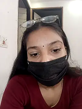 Snapshot of Cute_Rakhi8 chatting on November 20, 2025, 4:34 am Cute Rakhi8 online show from November 20, 2025, 4:34 am