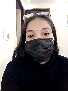 Snapshot of Cute_Rakhi8 chatting on November 25, 2025, 4:34 am Cute Rakhi8 online show from November 25, 2025, 4:34 am