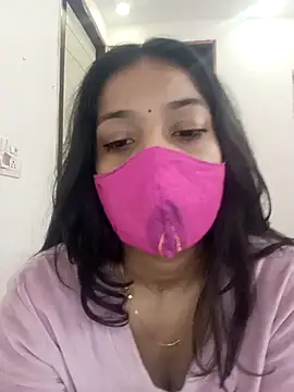 Snapshot of Cute_Rakhi8 chatting on December 17, 2025, 4:29 am Cute Rakhi8 online show from December 17, 2025, 4:29 am