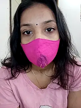 Snapshot of Cute_Rakhi8 chatting on December 18, 2025, 5:02 am Cute Rakhi8 online show from December 18, 2025, 5:02 am