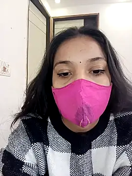 Snapshot of Cute_Rakhi8 chatting on January 8, 2026, 4:26 am Cute Rakhi8 online show from January 8, 2026, 4:26 am