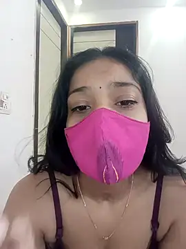 Snapshot of Cute_Rakhi8 chatting on January 11, 2026, 5:01 am Cute Rakhi8 online show from January 11, 2026, 5:01 am