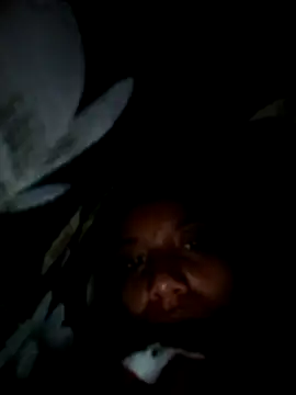 Snapshot of Cute_Rakhi8 chatting on January 16, 2026, 5:50 pm Cute Rakhi8 online show from January 16, 2026, 5:50 pm