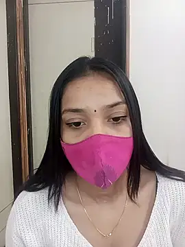 Snapshot of Cute_Rakhi8 chatting on February 12, 2026, 5:02 am Cute Rakhi8 online show from February 12, 2026, 5:02 am