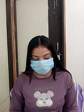 Snapshot of Cute_Rakhi8 chatting on March 8, 2026, 5:33 am Cute Rakhi8 online show from March 8, 2026, 5:33 am