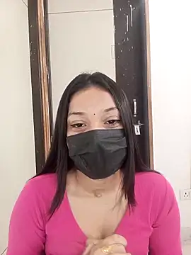 Cute Rakhi8 online show from March 16, 2026, 5:55 am