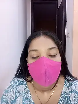 Snapshot of Cute_Rakhi8 chatting on June 25, 2026, 5:23 am Cute Rakhi8 online show from June 25, 2026, 5:23 am
