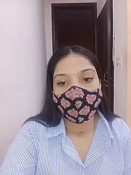 Snapshot of Cute_Rakhi8 chatting on July 23, 2026, 4:54 am Cute Rakhi8 online show from July 23, 2026, 4:54 am