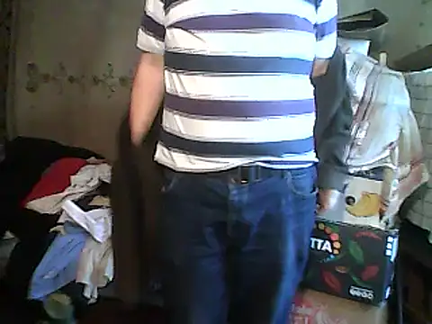 Snapshot of A1B3- chatting on October 18, 2025, 1:45 pm A1B3- online show from October 18, 2025, 1:45 pm