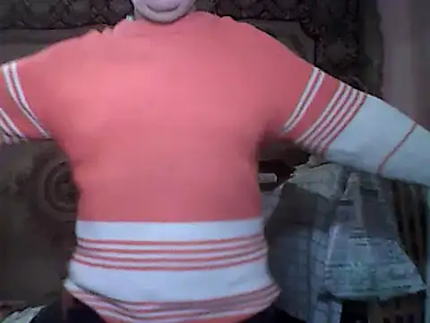 Snapshot of A1B3- chatting on November 10, 2025, 4:28 pm A1B3- online show from November 10, 2025, 4:28 pm