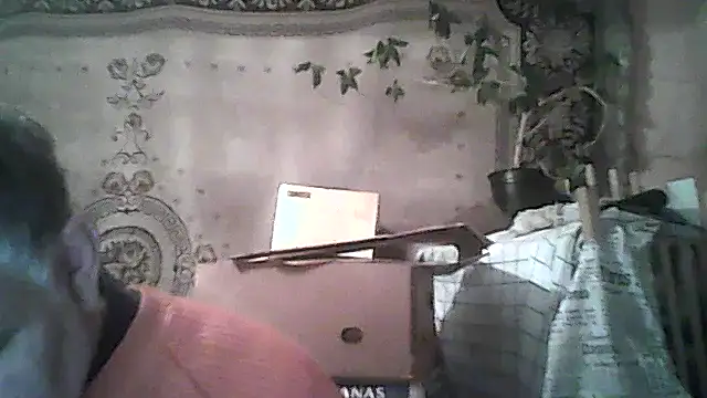 Snapshot of A1B3- chatting on November 15, 2025, 4:47 pm A1B3- online show from November 15, 2025, 4:47 pm