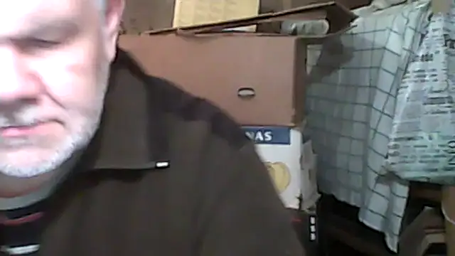 Snapshot of A1B3- chatting on November 16, 2025, 3:28 pm A1B3- online show from November 16, 2025, 3:28 pm