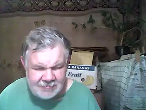 A1B3- online show from November 30, 2025, 4:44 pm