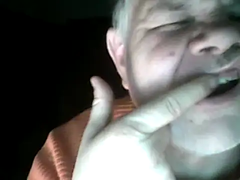 A1B3- online show from February 15, 2026, 6:59 pm