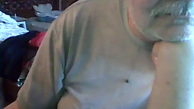 A1B3- online show from March 8, 2026, 3:16 pm