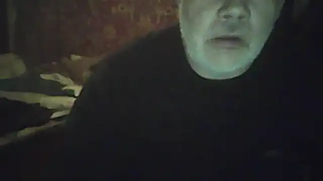 A1B3- online show from March 18, 2026, 4:54 pm