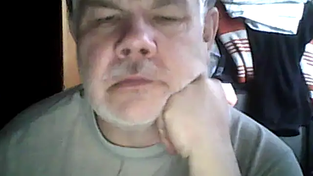 A1B3- online show from March 29, 2026, 4:07 pm